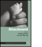 Phyllis (Washington State University Erdman, Phyllis Ng Erdman, Phyllis Erdman, Kok-Mun Ng - Attachment