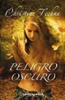 Christine Feehan - Peligro Oscuro