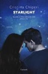 Cristina Chiperi - Starlight