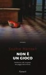 Sophie Hannah - Non è un gioco