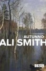 Ali Smith - Autunno
