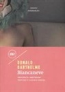Donald Barthelme - Biancaneve