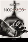 Carlo De Rossi - Mortaio