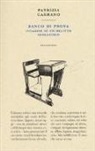 Patrizia Carrano - Banco di prova. Indagine su un delitto scolastico