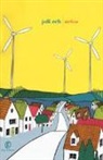 Juli Zeh - Turbine