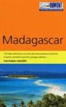 Heiko Hooge - Madagascar. Con carta