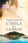 Tabea Bach - L'isola delle camelie