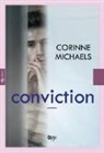 Corinne Michaels - Conviction