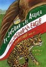 (Mixtli) Graycloud - El Jaguar y El Aguila/The Jaguar and the Eagle