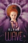 Andrew Demcak - Alpha Wave