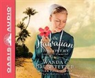 Jean Brunstetter, Wanda E. Brunstetter - The Hawaiian Discovery (Hörbuch)