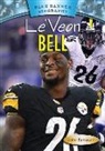 John Bankston - Le'Veon Bell