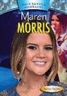 Tammy Gagne - Maren Morris