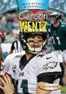 John Bankston - Carson Wentz