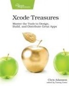 Chris Adamson - Xcode Treasures