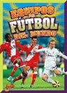 Megan Cooley Peterson - Equipos de Fútbol del Mundo