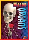Krystyna Poray Goddu - Major Organs