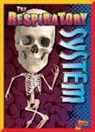 Krystyna Poray Goddu - The Respiratory System