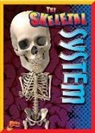 Barbara Lowell - The Skeletal System