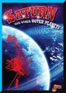 Gail Terp - Saturn and Other Outer Planets