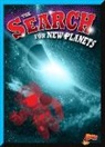 Gail Terp - The Search for New Planets
