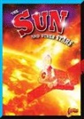 Gail Terp - The Sun and Other Stars