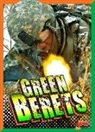Tom Head - Green Berets