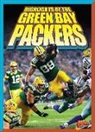 Marysa Storm - Highlights of the Green Bay Packers