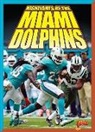 Marysa Storm - Highlights of the Miami Dolphins