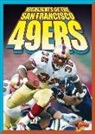 Marysa Storm - Highlights of the San Francisco 49ers