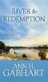 Ann H. Gabhart - River to Redemption