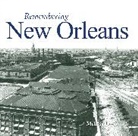 Melissa Lee Smith - Remembering New Orleans