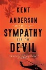 Kent Anderson - Sympathy for the Devil