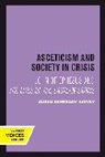 Susan Ashbrook Harvey, Harvey Susan Ashbrook - Asceticism and Society in Crisis