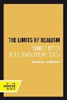 Marston Anderson, Anderson Marston - Limits of Realism
