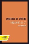 Jay Bregman, Bregman Jay - Synesius of Cyrene
