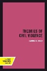 James B. Rule - Theories of Civil Violence