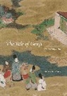 Melissa McCormick - Tale of Genji