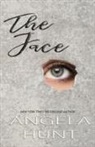 Angela Hunt - The Face