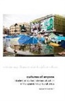 Luis Moreno-Caballud, Luis (University of Pennsylvania) Moreno-Caballud - Cultures of Anyone