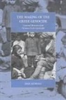 Erik Sj&amp;ouml;berg, Erik Sjoberg, Erik Sjöberg, Sjoberg Erik, Erik Sjoeberg - Making of the Greek Genocide