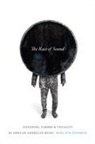 Nina Sun Eidsheim - Race of Sound