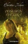 Christine Feehan - Posesion Oscura = Dark Possession