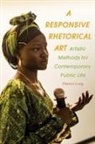 Elenore Long - A Responsive Rhetorical Art