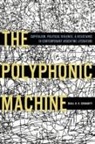 Niall H D Geraghty, Niall H. D. Geraghty, Niall H.D. Geraghty - The Polyphonic Machine