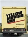 Ron Koertge - Yellow Moving Van