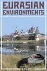 Nicholas Breyfogle - Eurasian Environments
