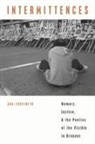 Ana Forcinito - Intermittences