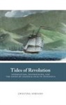Cristina Soriano - Tides of Revolution