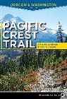 Jordan Summers, Jordan/ Schaffer Summers - Pacific Crest Trail Oregon and Washington